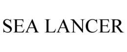 SEA LANCER trademark