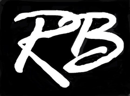 RB trademark