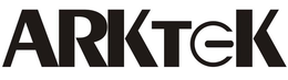 ARKTEK trademark