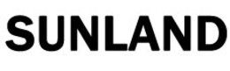 SUNLAND trademark