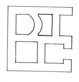 BTC trademark