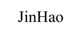 JINHAO trademark