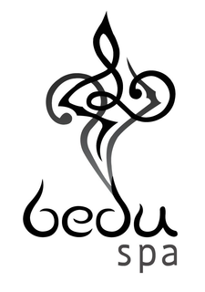 BEDU SPA trademark