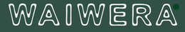 WAIWERA trademark