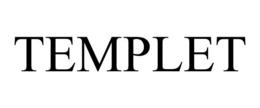 TEMPLET trademark