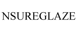 NSUREGLAZE trademark