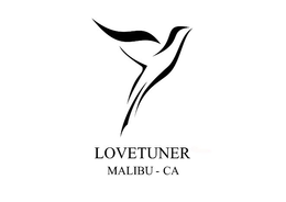 LOVETUNER MALIBU-CA trademark