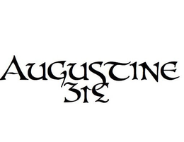 AUGUSTINE 313 trademark
