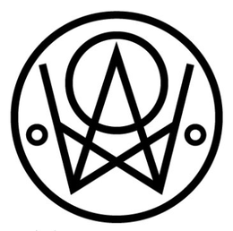 LOLA trademark