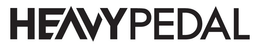 HEAVY PEDAL trademark