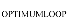 OPTIMUMLOOP trademark
