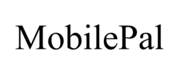 MOBILEPAL trademark