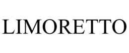 LIMORETTO trademark