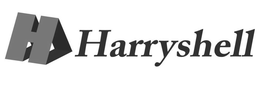 H HARRYSHELL trademark