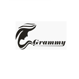 GRAMMY trademark