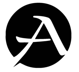 A trademark