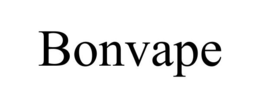BONVAPE trademark