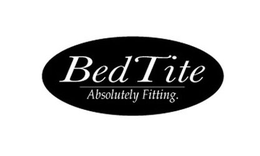 BEDTITE ABSOLUTELY FITTING trademark