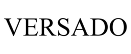 VERSADO trademark