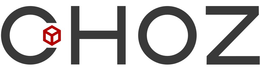 CHOZ trademark