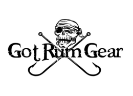 GOT RUM GEAR trademark