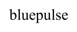 BLUEPULSE trademark