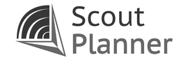 SCOUT PLANNER trademark