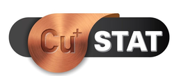 CU+STAT trademark