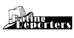 RATING REPORTERS trademark