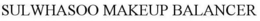 SULWHASOO MAKEUP BALANCER trademark