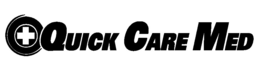 QUICK CARE MED trademark