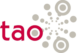 TAO trademark