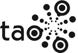 TAO trademark