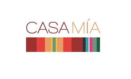 CASA MÍA trademark