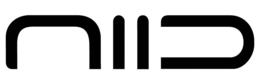 NIID trademark