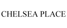 CHELSEA PLACE trademark