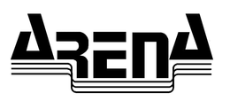 ARENA trademark