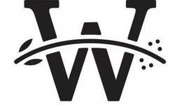 W trademark