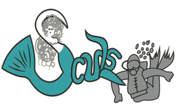 SCULS trademark