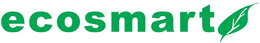 ECOSMART trademark
