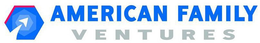 AMERICAN FAMILY VENTURES trademark