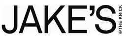 JAKE'S @ THE KNICK trademark