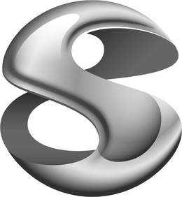 O S trademark