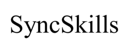 SYNCSKILLS trademark