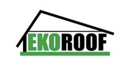 EKOROOF trademark