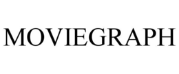 MOVIEGRAPH trademark