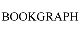 BOOKGRAPH trademark
