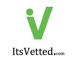 IV ITSVETTED.COM trademark