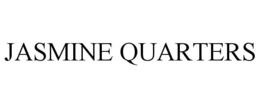 JASMINE QUARTERS trademark