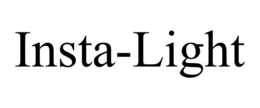 INSTA-LIGHT trademark